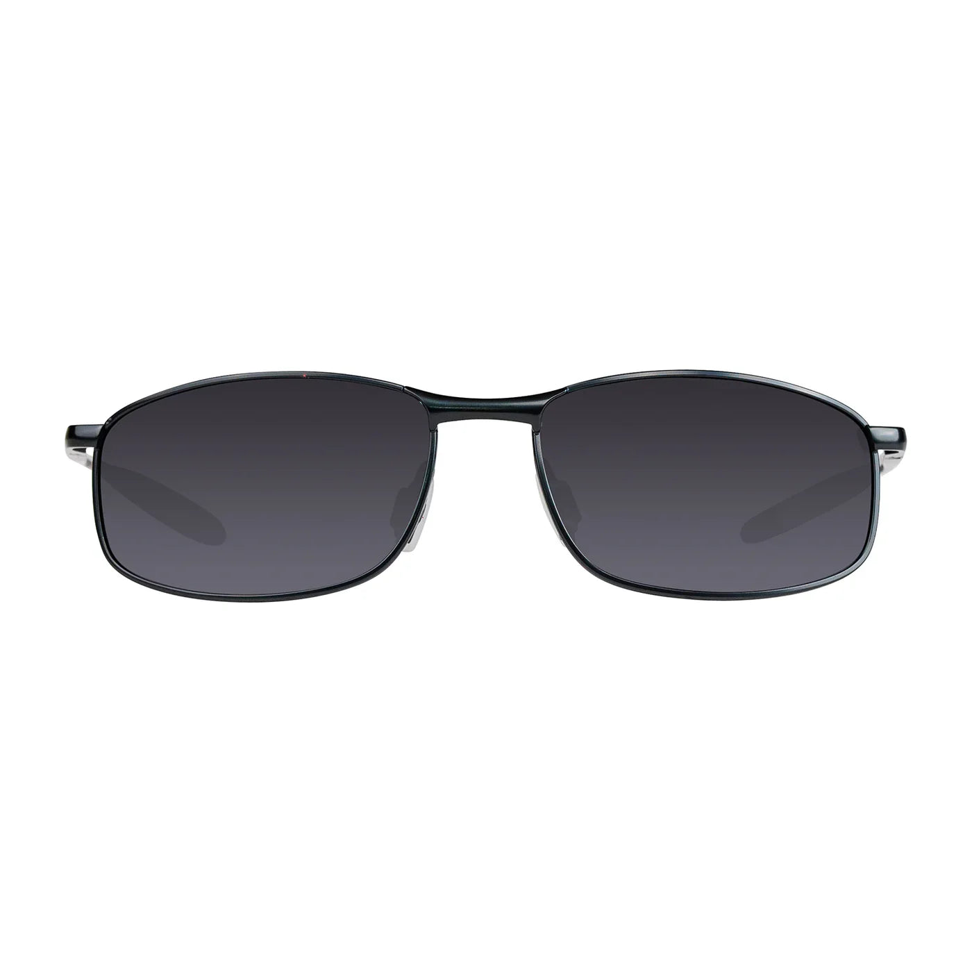 Cassette Optics Mixer Sunglasses