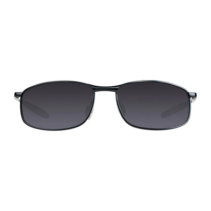 Cassette Optics Mixer Sunglasses