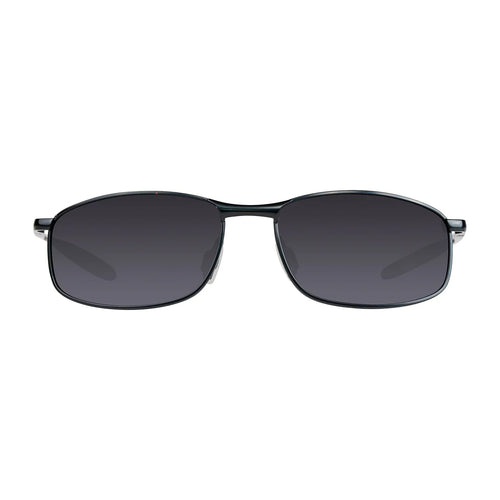 Cassette Optics Mixer Sunglasses