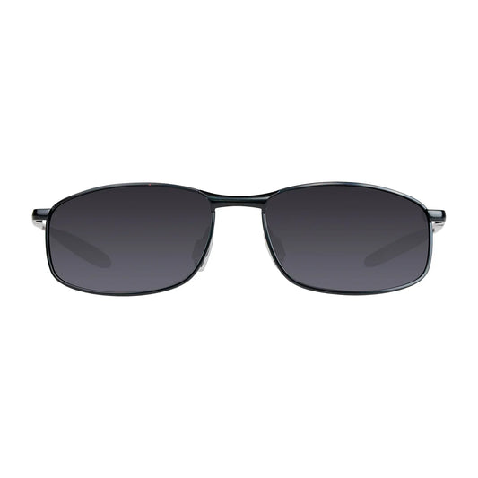 Cassette Optics Mixer Sunglasses