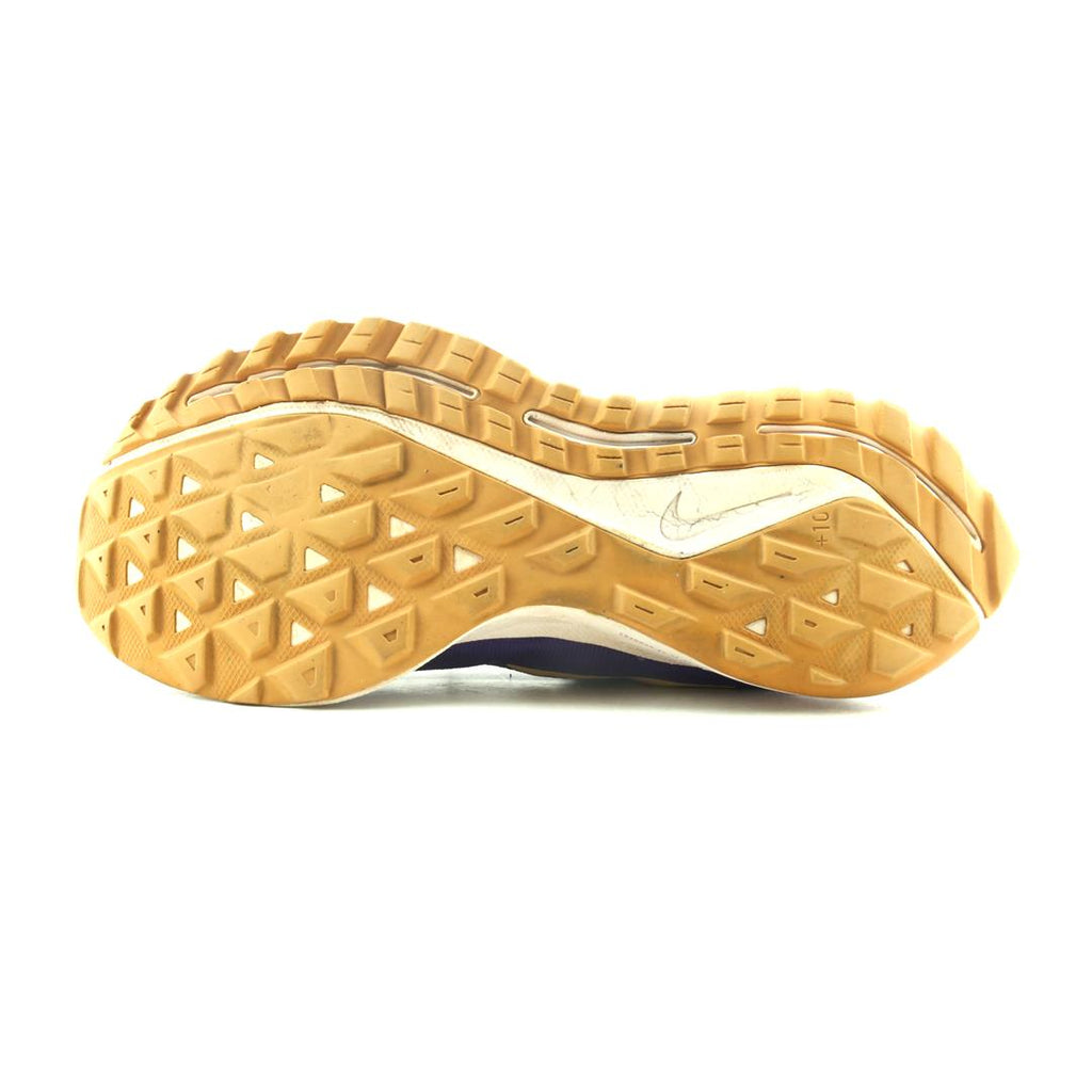 AIR ZOOM PEGASUS 36 TRAIL