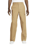 Nike SB Kearny Cargo Pants Dark Driftwood