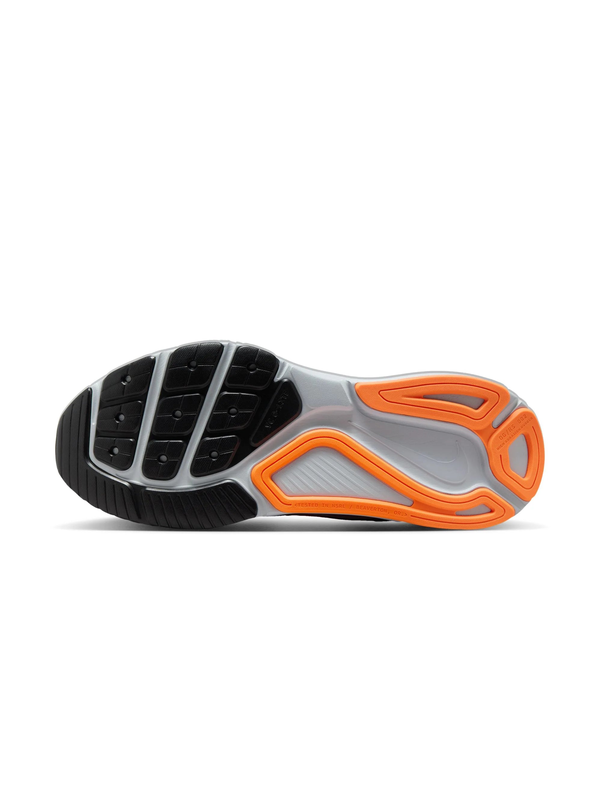 Nike Air Zoom Structure 26 Mens Shoes