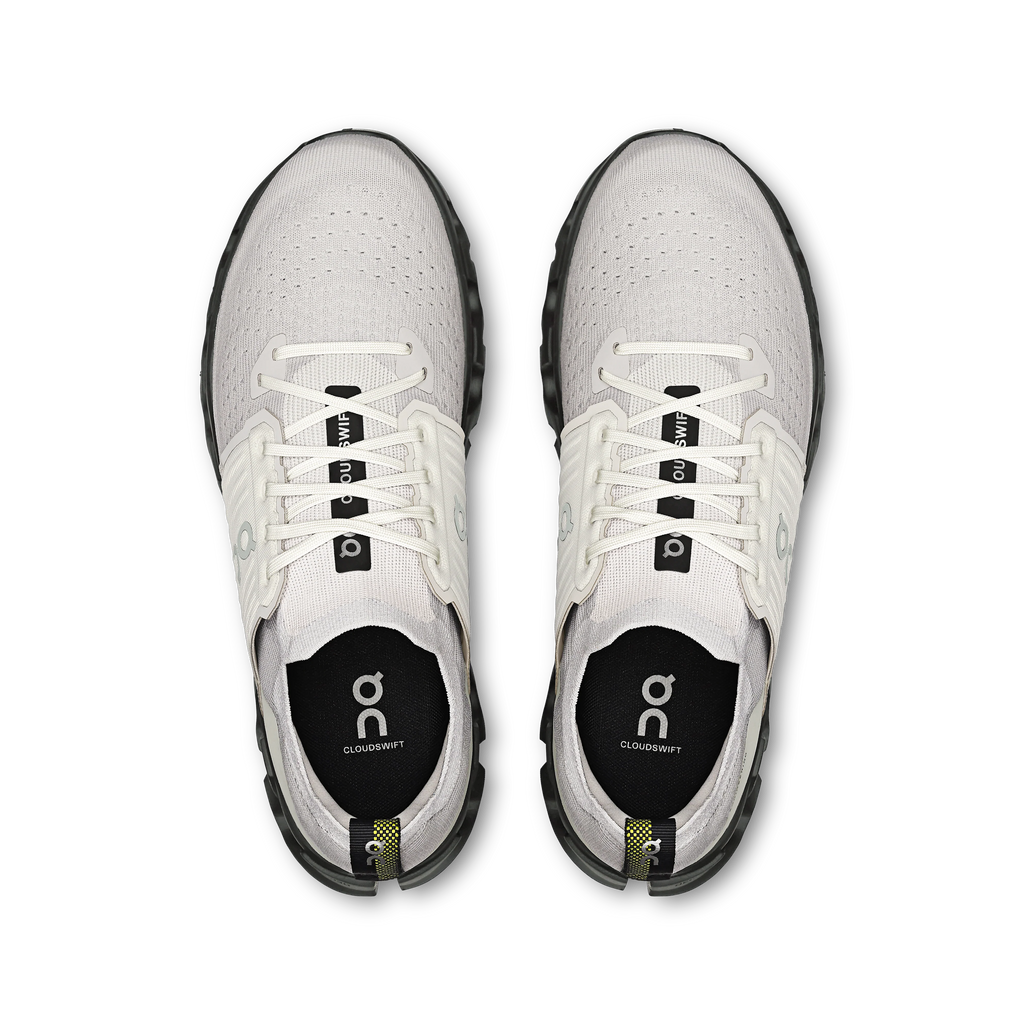 Men's Cloudswift 4