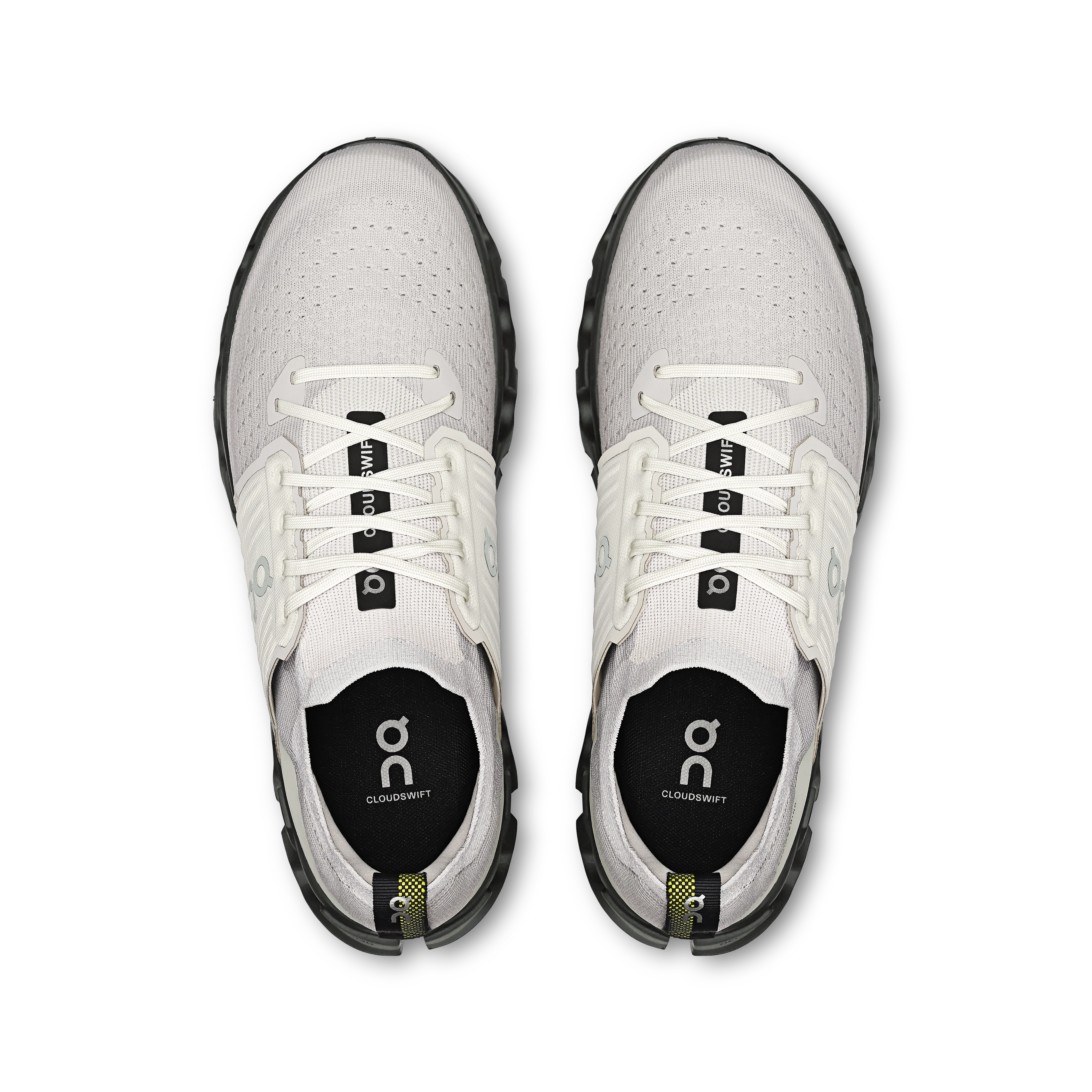 Men's Cloudswift 4