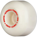 Powell Peralta Dragon Formula 93A Nano Cubic