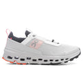 Womens Cloudultra 2 White Wolf