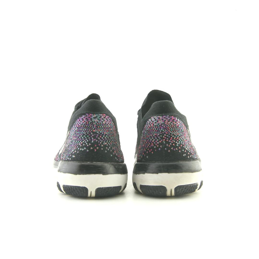 FLYKNIT 2 FREE FOCUS