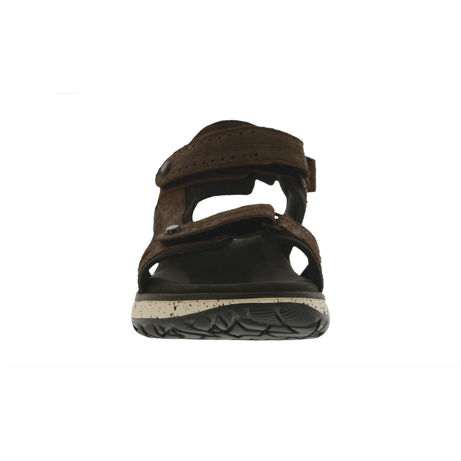 Men's Maverick Sport Sandal in Mammoth