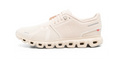 Cloud 6 WMNS "Sand Sand" 3WF10064653