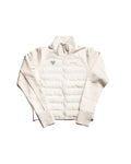 Craft Womens ADV SubZ Running Jacket 4