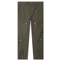 NYCO Flight Pant Olive
