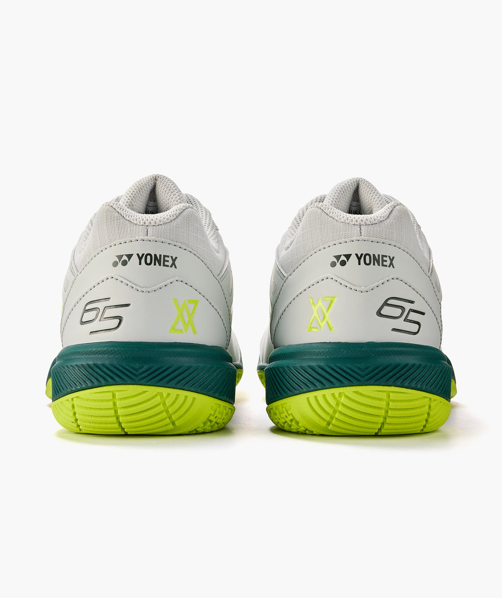 POWER CUSHION 65 Z WIDE VA COLLECTION