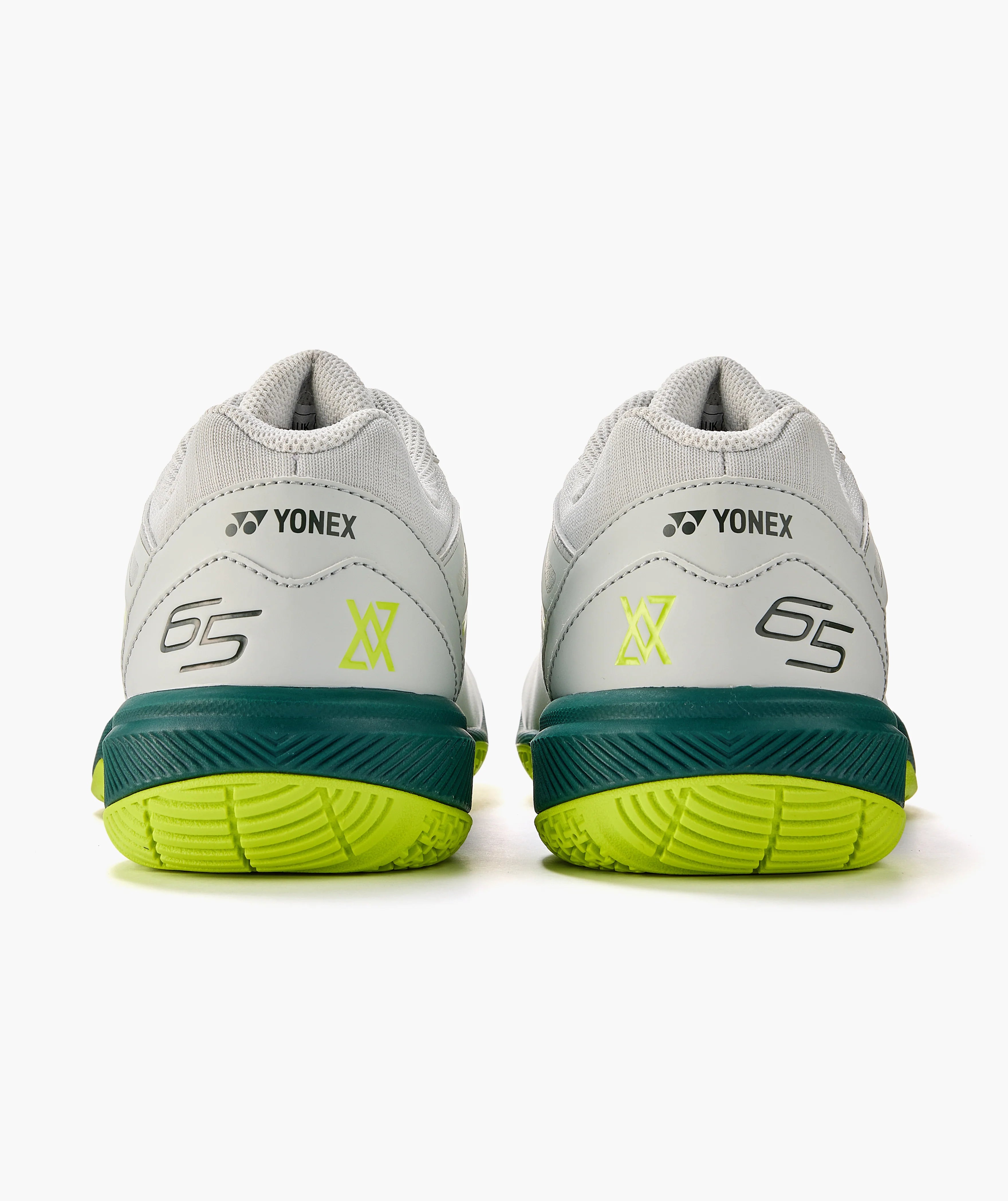POWER CUSHION 65 Z WIDE VA COLLECTION