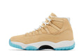Jordan 11 Retro H Town