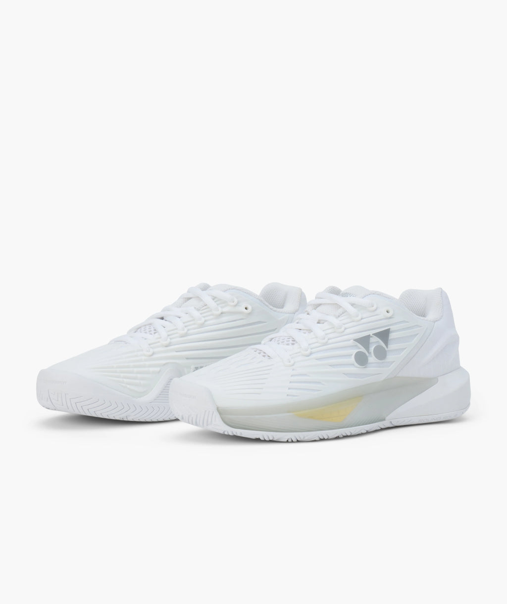 POWER CUSHION ECLIPSION 5 WOMENS