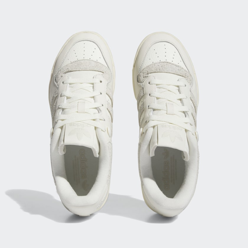 Men's Rivalry Low 86 Shoes