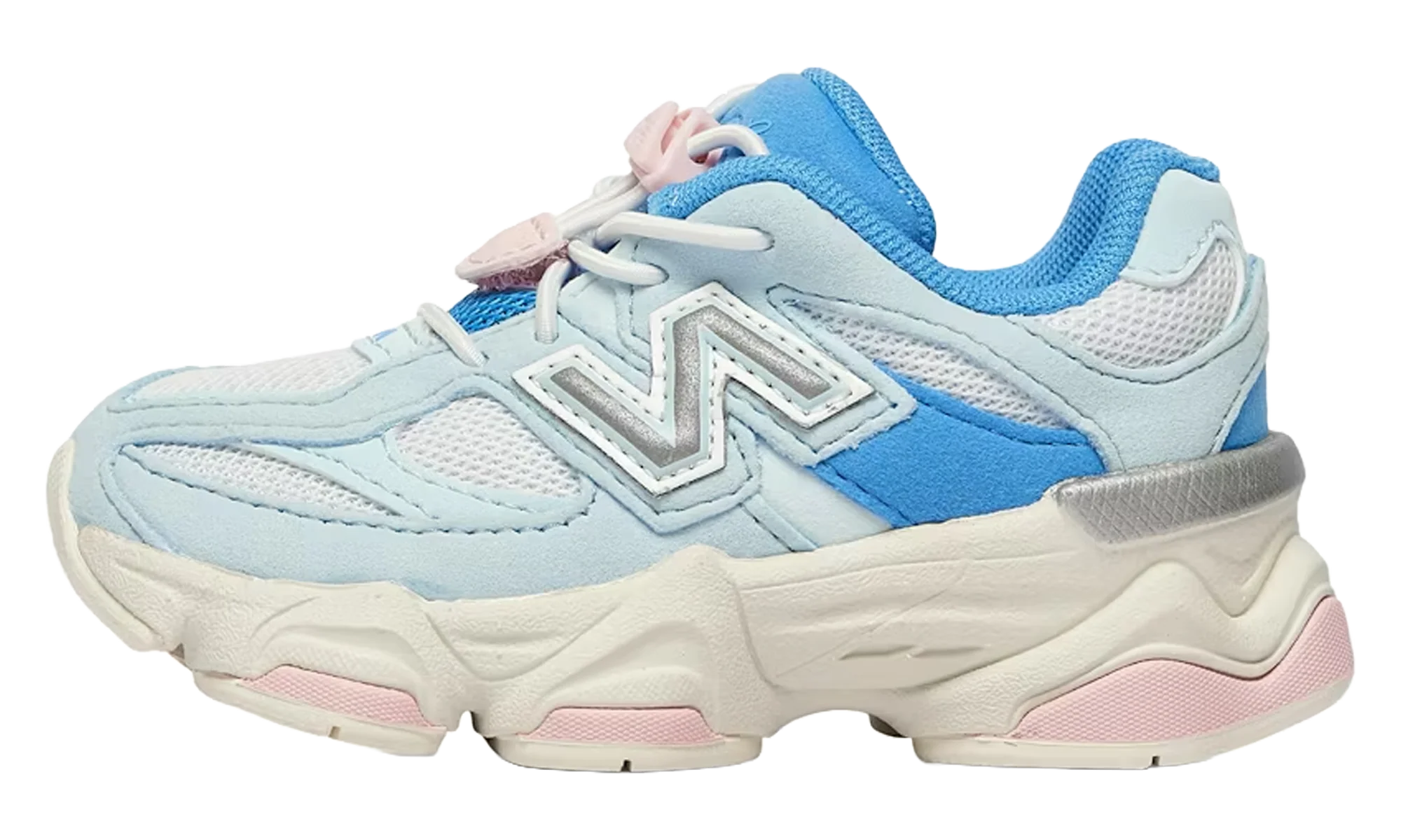 9060 TD "Blue White" IV9060AF