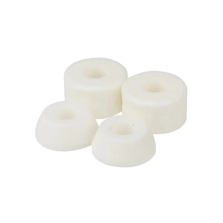 Shortys Doh Doh Bushings