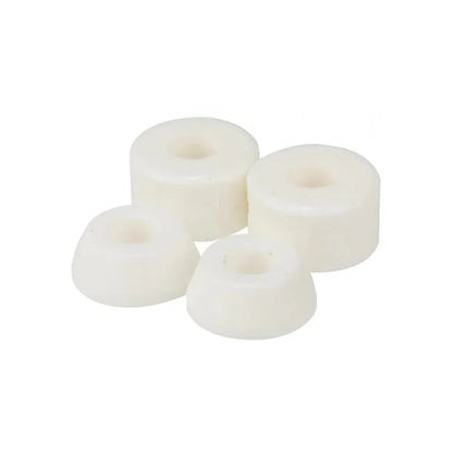 Shortys Doh Doh Bushings