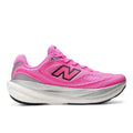 Women's 1080v15
