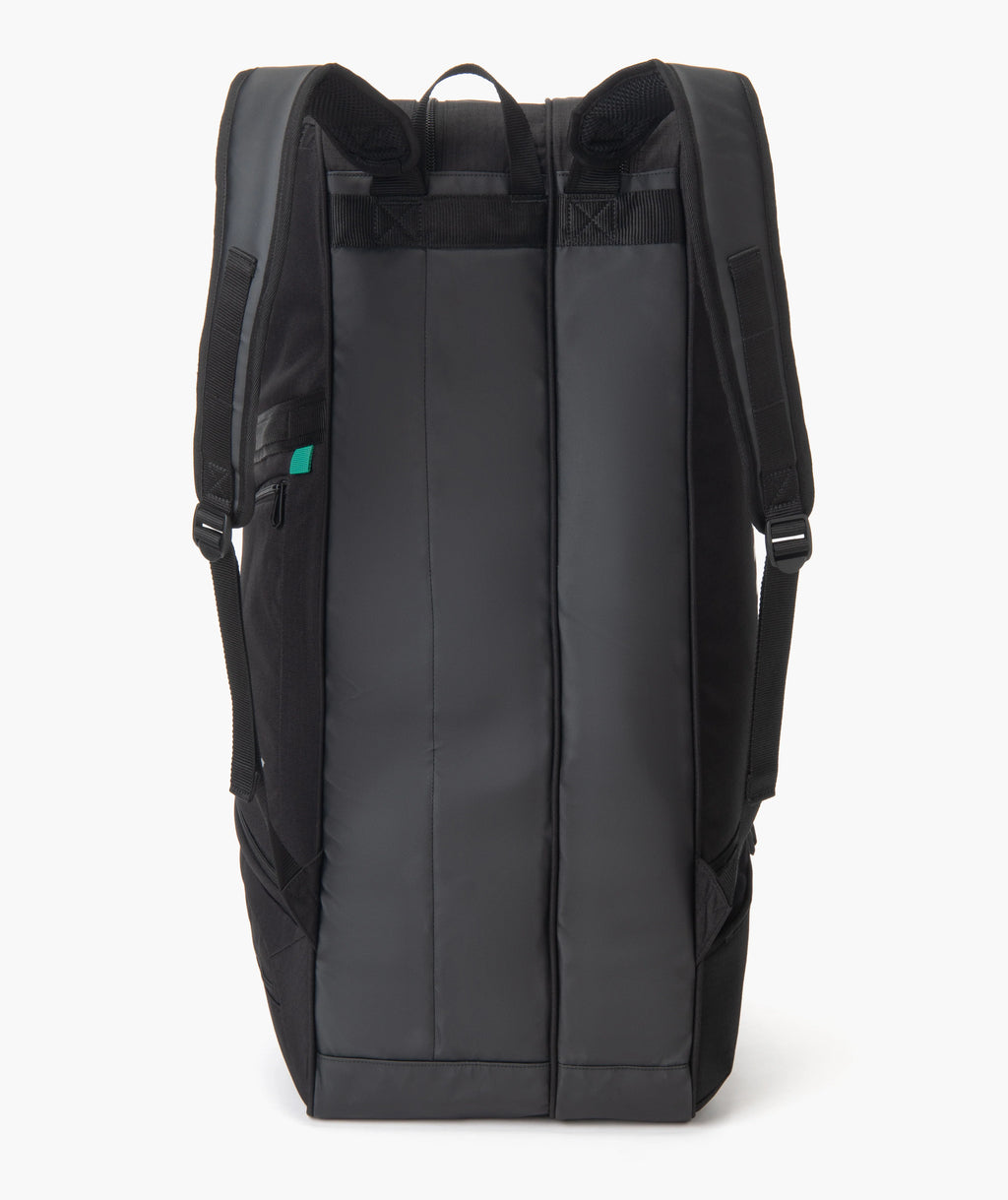 GEARLOGIC RACQUET BAG 6PCS