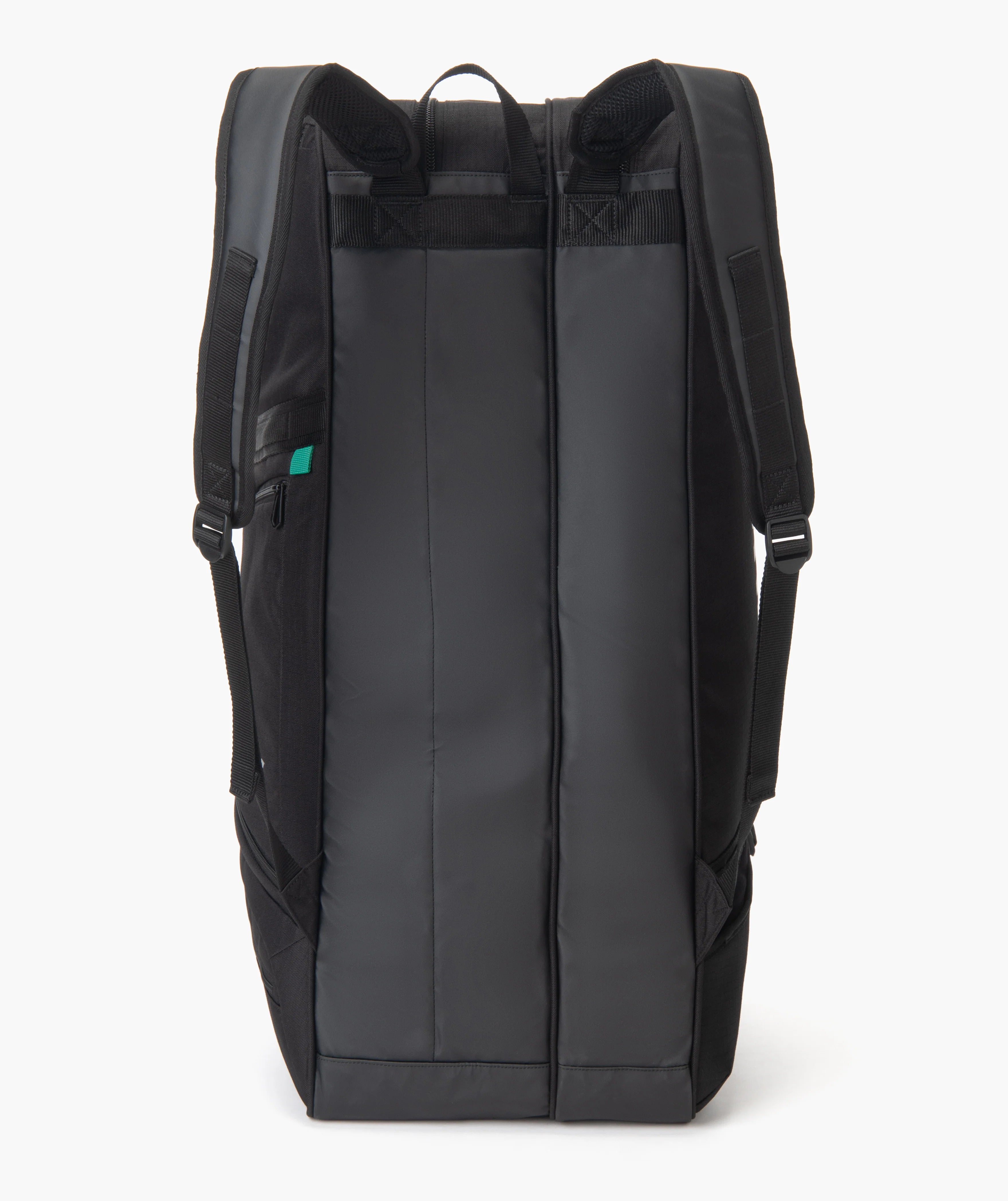 GEARLOGIC RACQUET BAG 6PCS