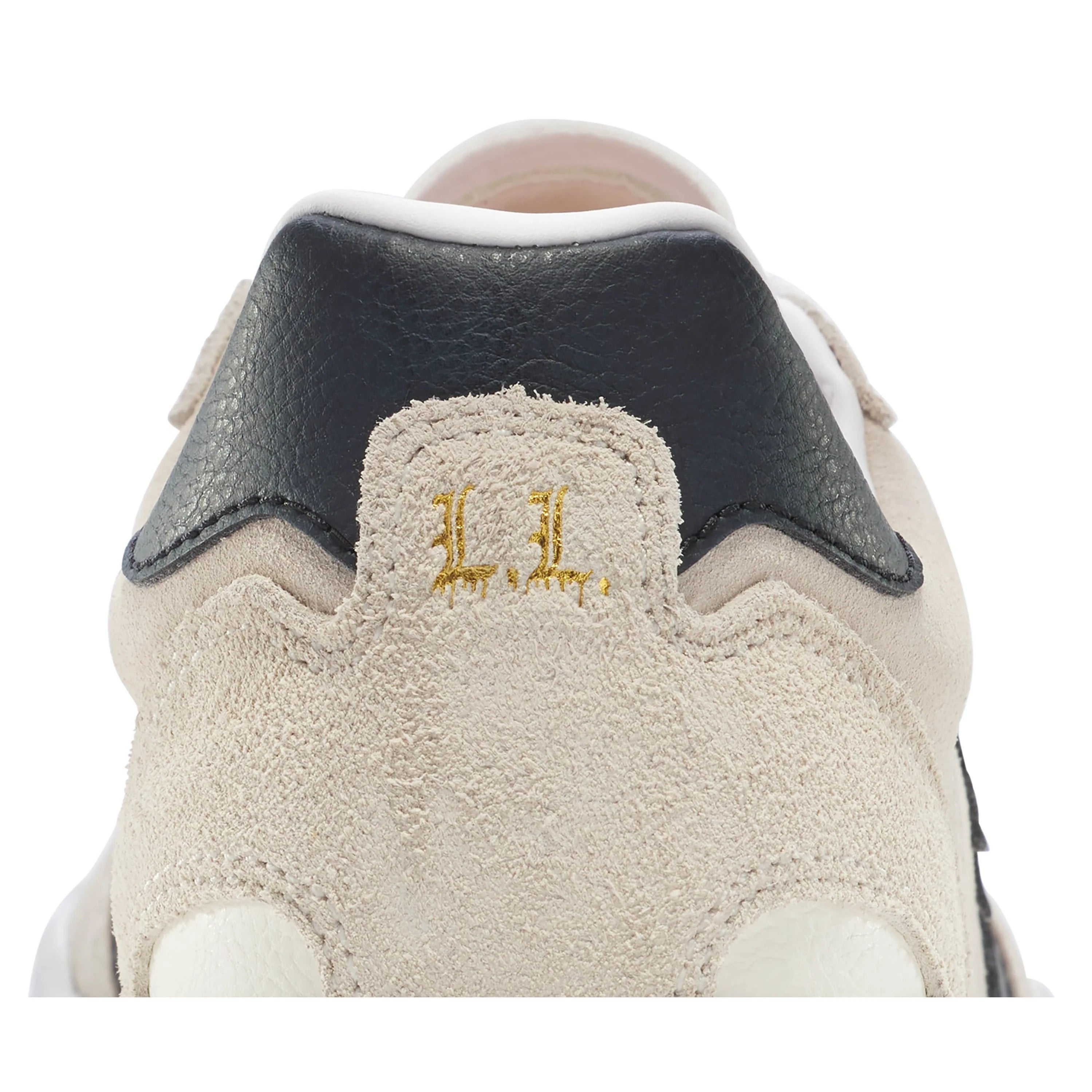 Converse Cons Louie Lopez Pro 2 OX Egret White Orange