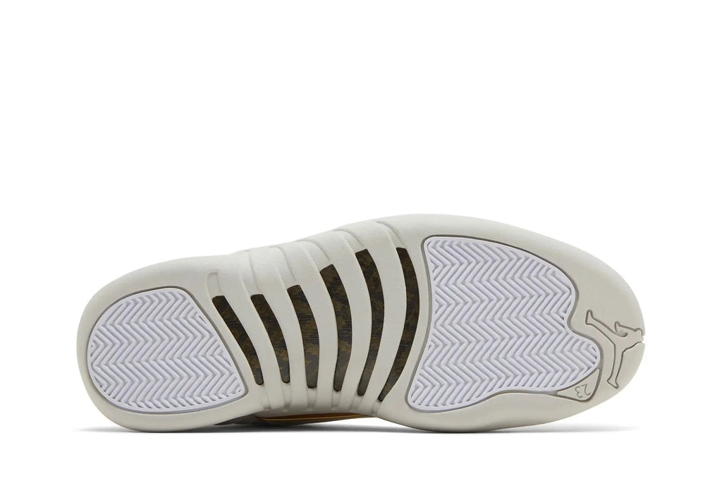 Wmns Jordan 12 Retro Phantom