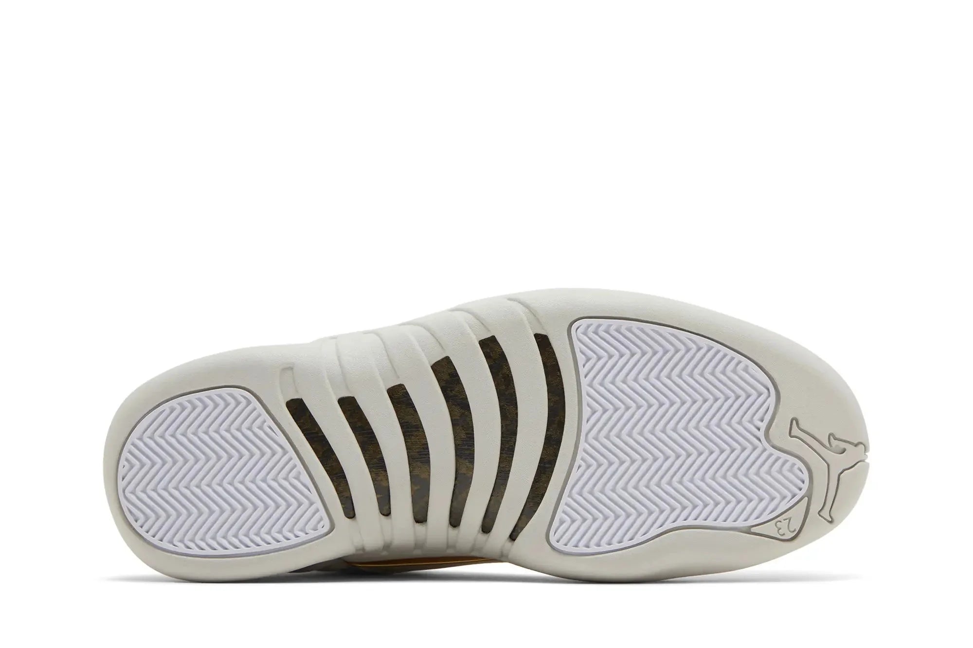 Wmns Jordan 12 Retro Phantom