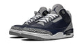 Air Jordan 3 Retro Georgetown