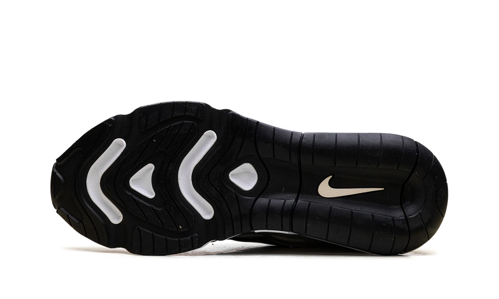 Air Max Exosense"SILVER" CK6922 001