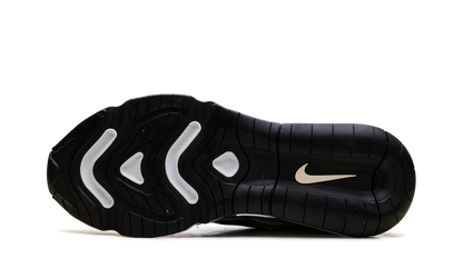Air Max Exosense"SILVER" CK6922 001