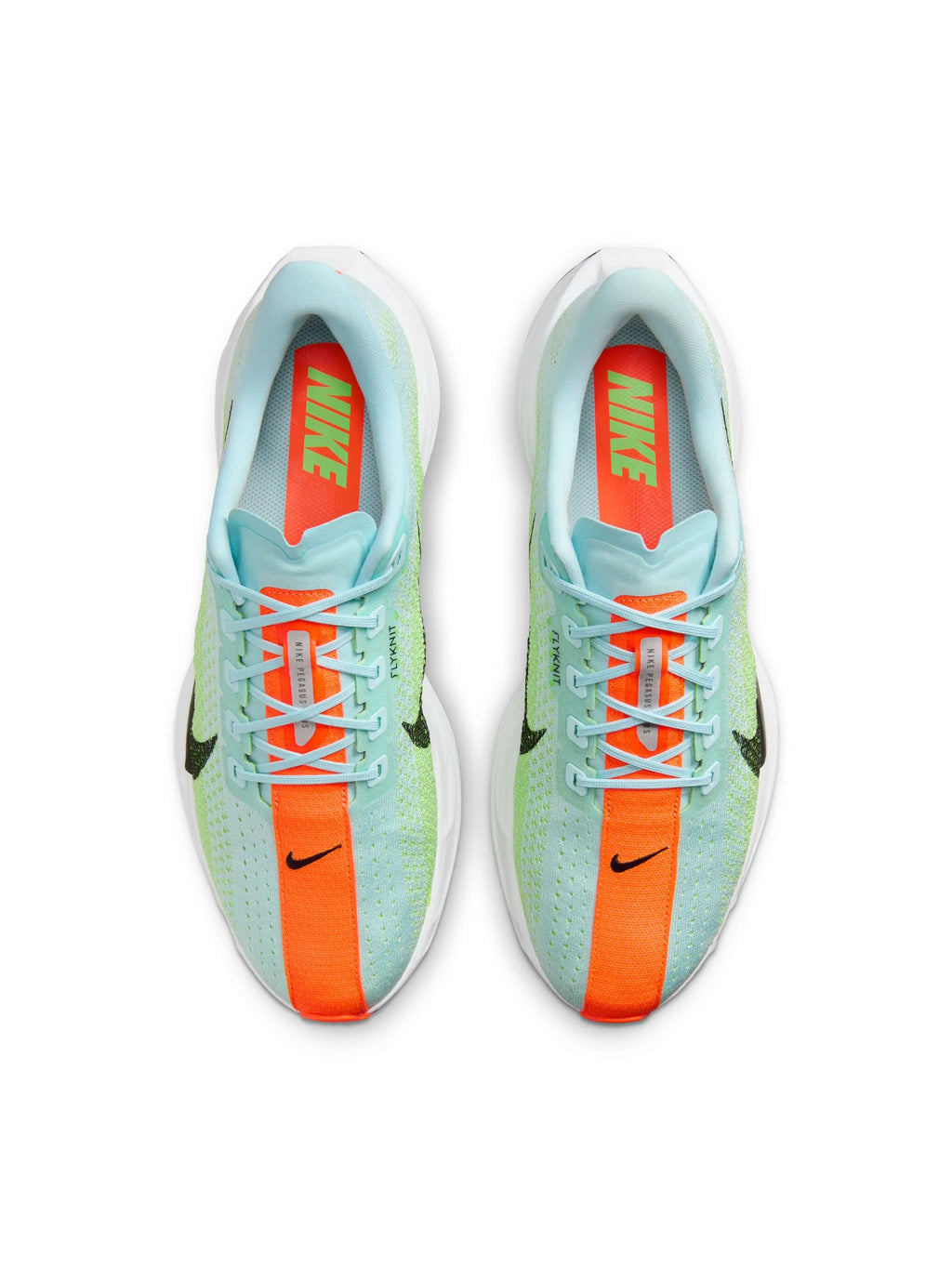Nike Pegasus Plus Mens Shoes