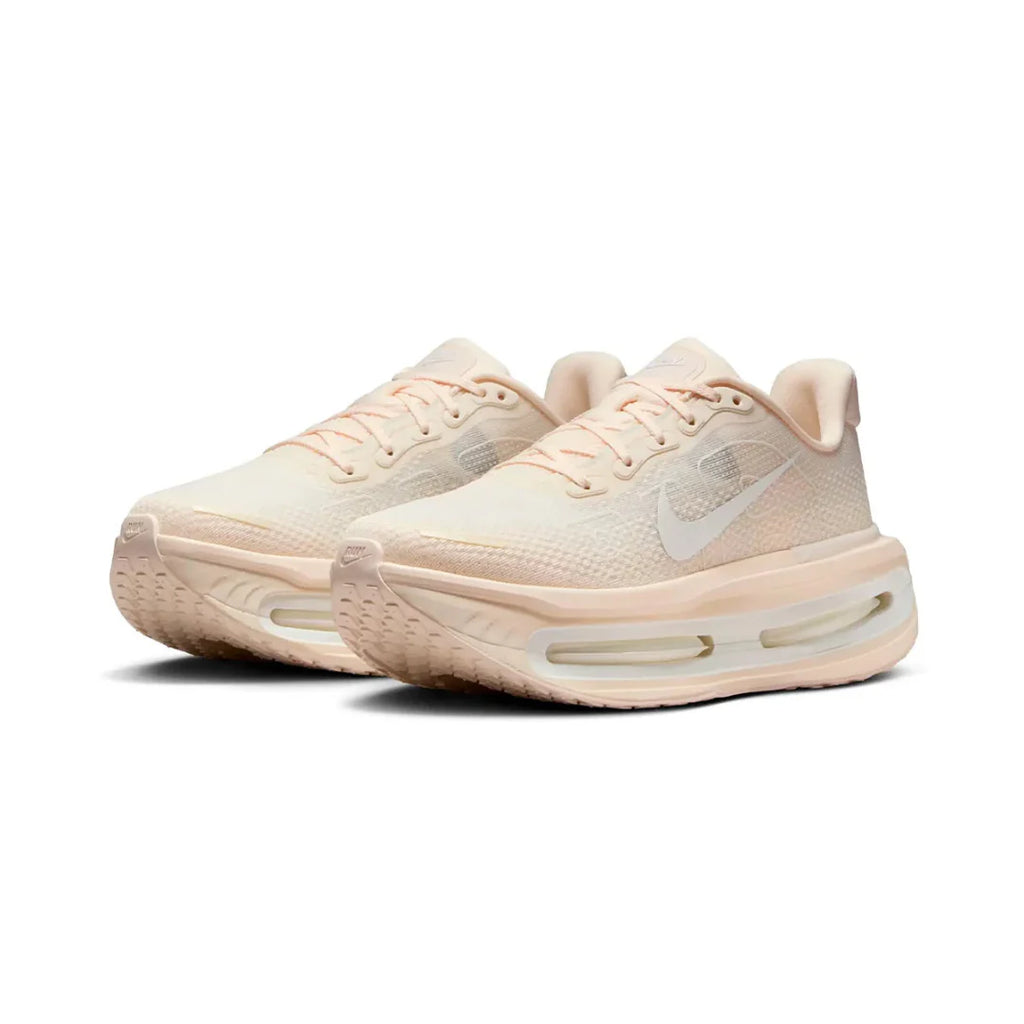 Nike Vomero Premium Chalk Bege