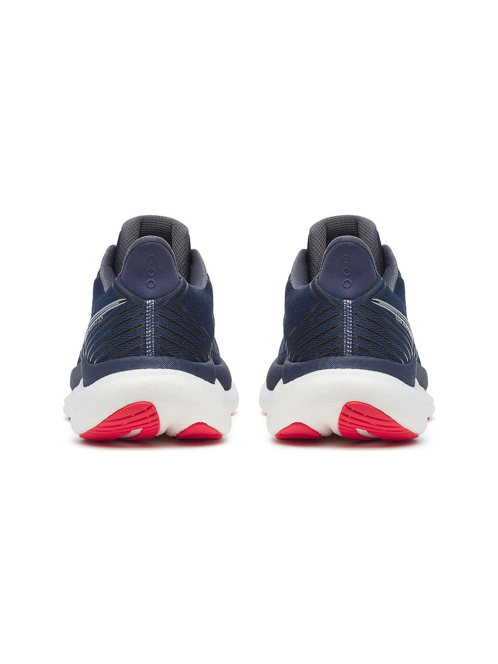 Saucony Triumph 23 Mens Shoes