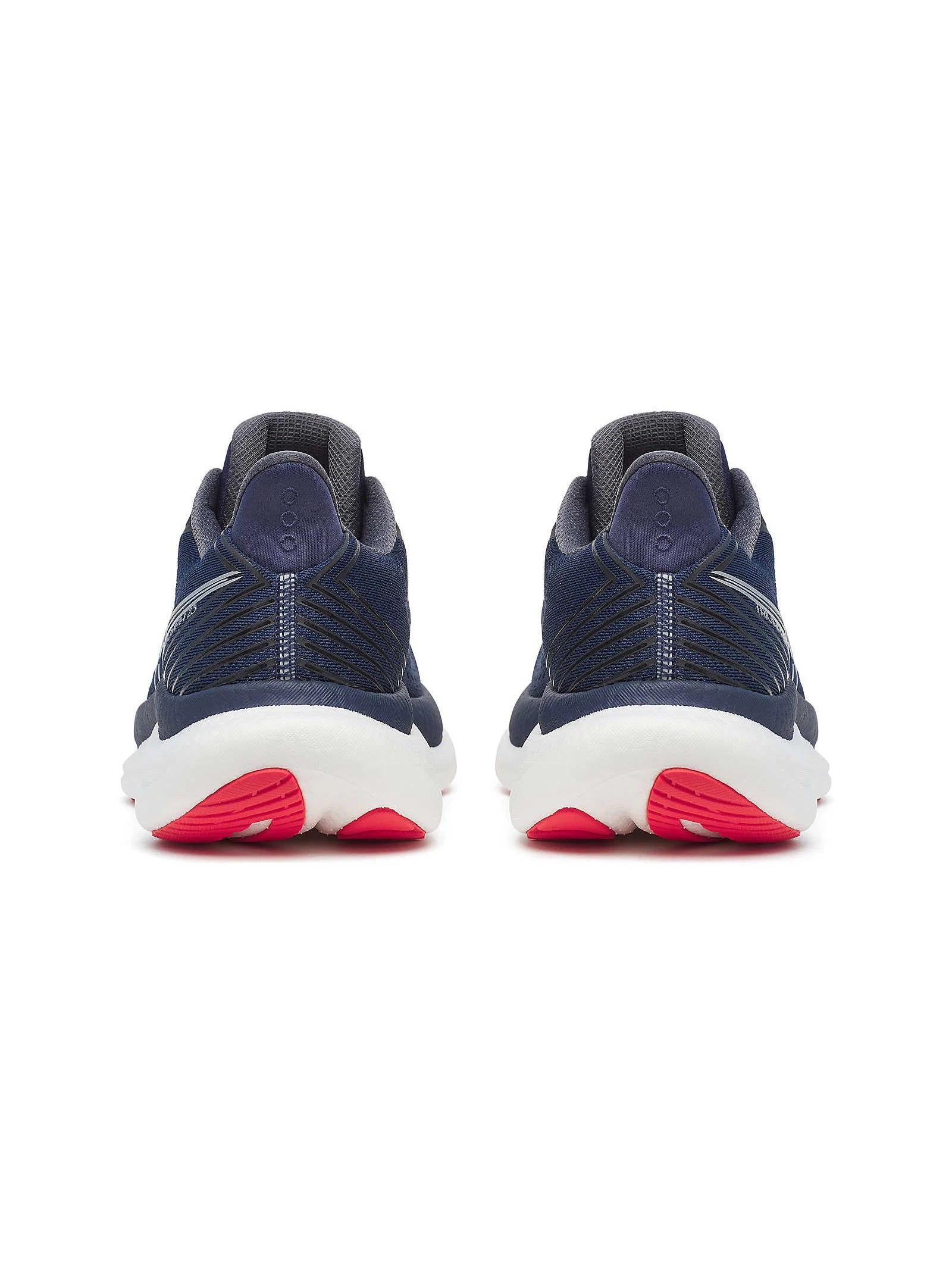 Saucony Triumph 23 Mens Shoes