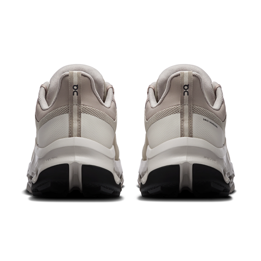 Men's Cloudhorizon 2  Waterproof in Cinder/Truffle