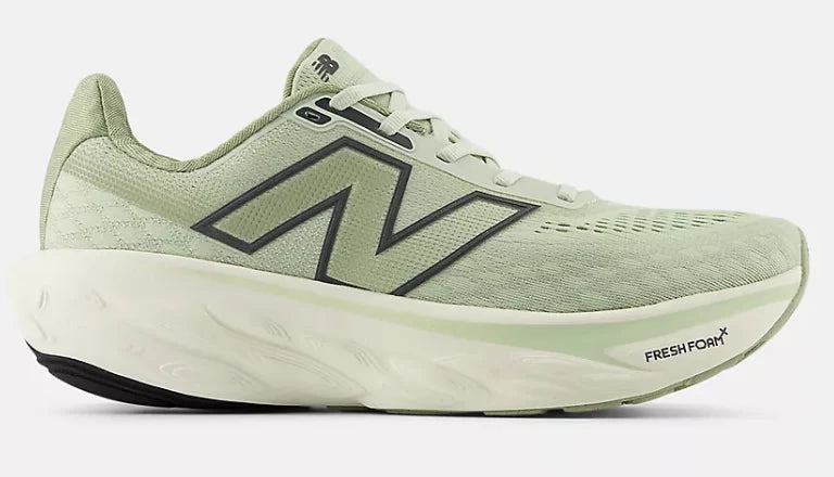 Womens New Balance 1080v14 Clearance