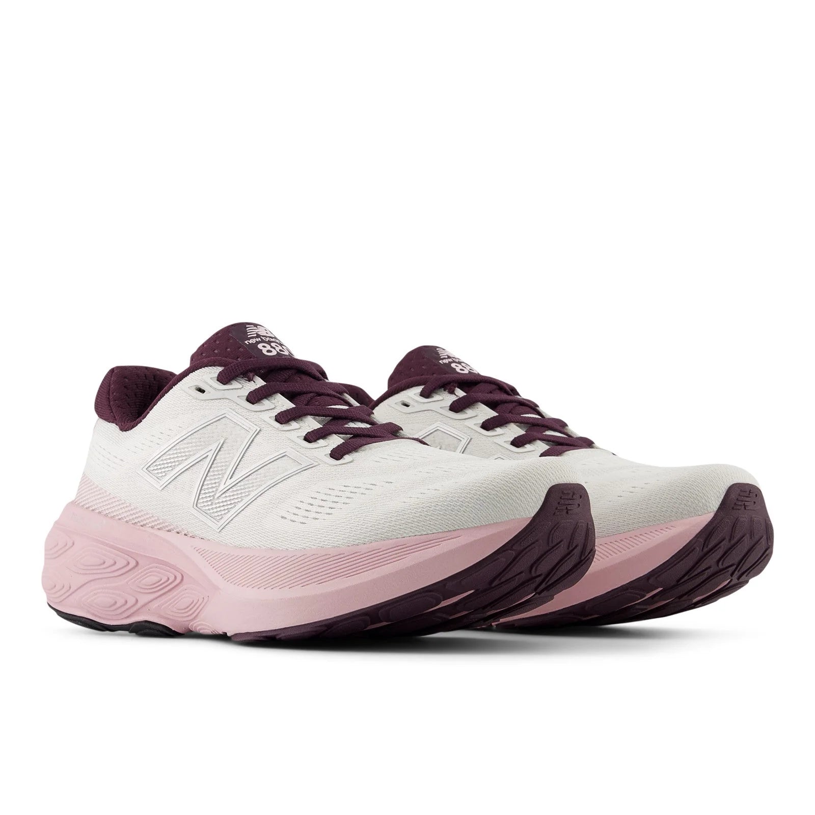 Women's Fresh Foam X 880v15
