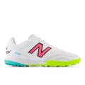 New Balance 442 Pro TF V2 Turf Shoes