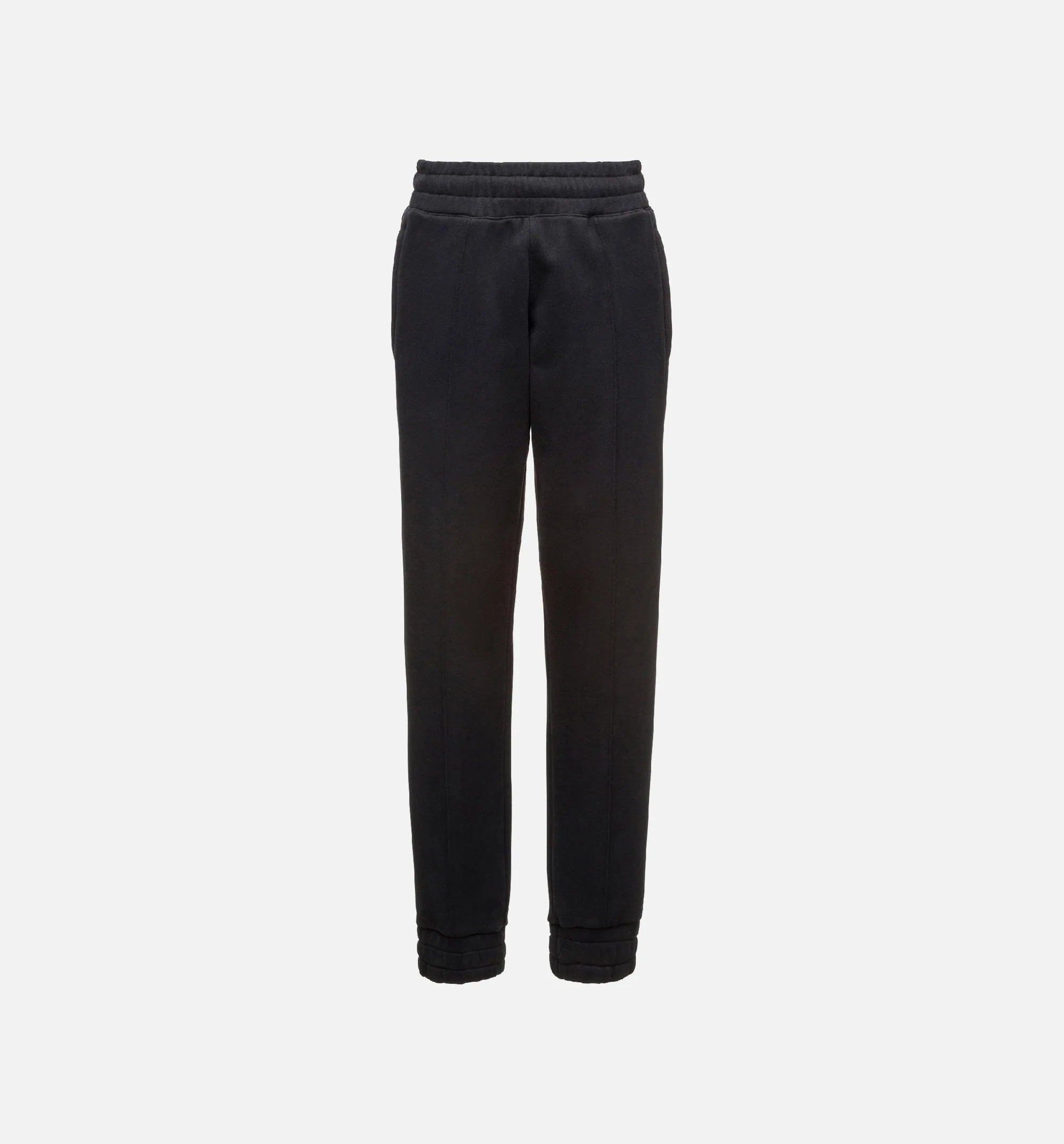 Fenty by Rihanna X Puma Fleece Pant Womens Black