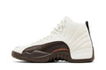 SoleFly x Jordan 12 Retro SP Cafecito