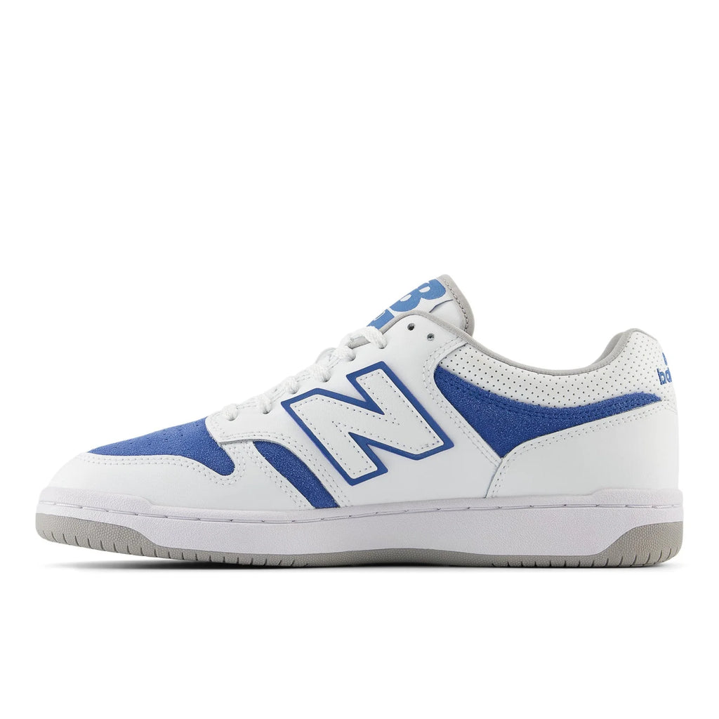 Unisex 480