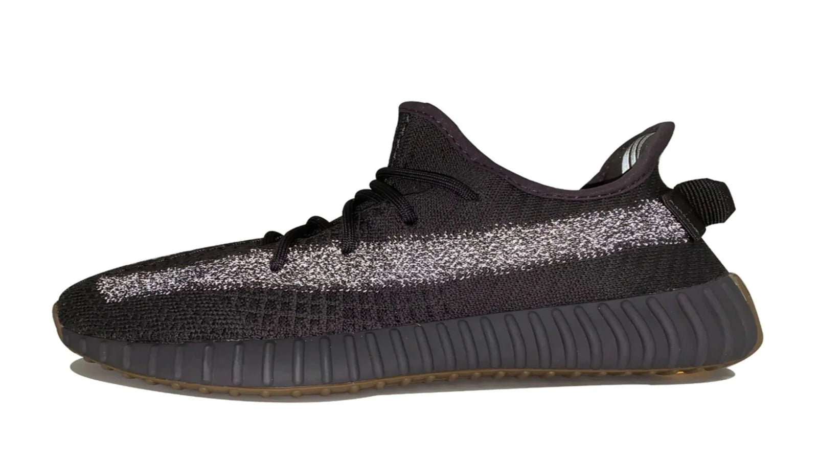 YEEZY BOOST 350 V2 REFLECTIVE Cinder