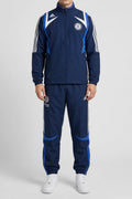 Chelsea x Adidas Tracksuit 2005 06