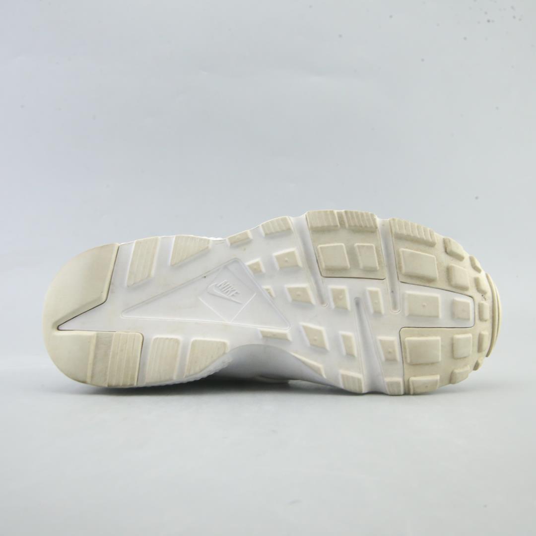 HUARACHE RUN