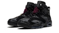 AIR JORDAN 6 RETRO SD WMNS Singles Day
