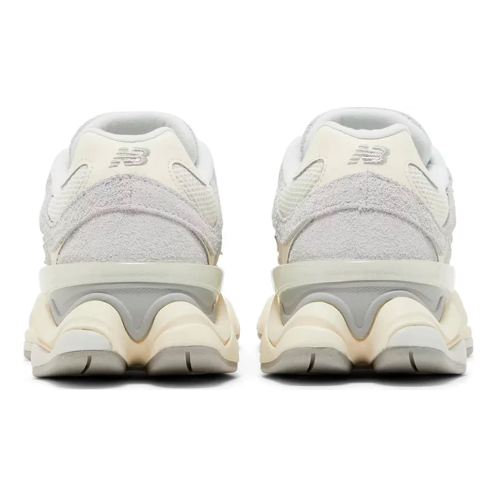 New Balance 9060 Quartz Grey