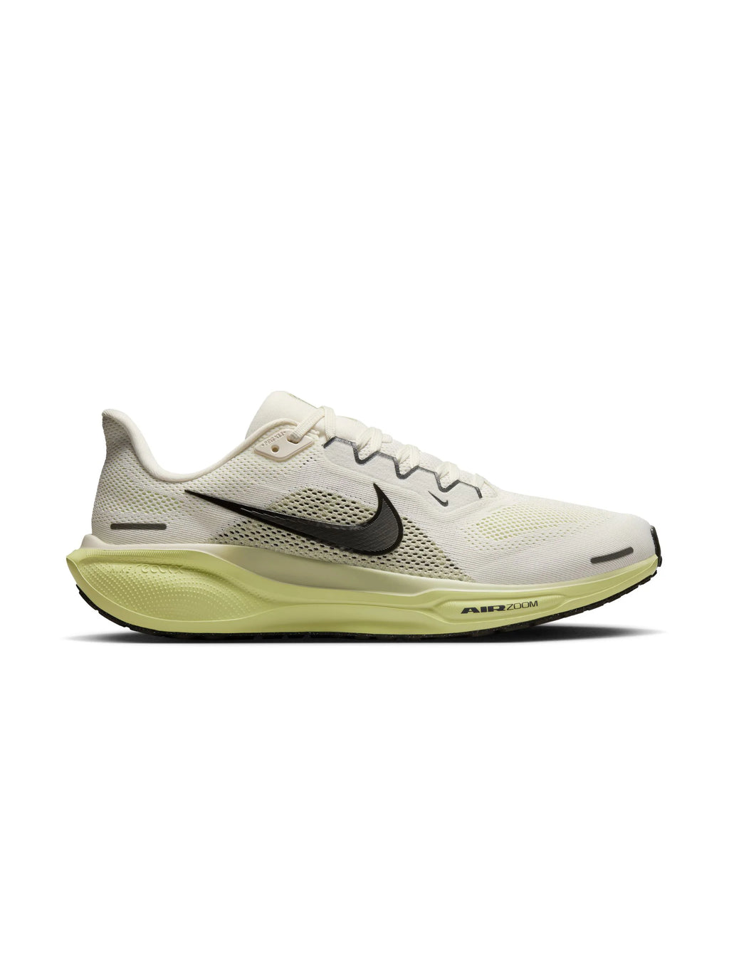 Nike Air Zoom Pegasus 41 Mens Shoes